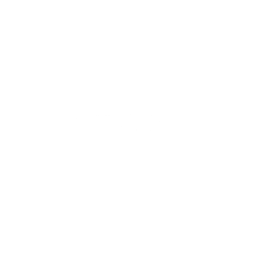 pixelart bullet. No background. Transparent background. Blank background. No shadows. 2d. In-Game asset. flat