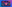 game-post-background