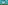 game-post-background