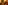 game-post-background