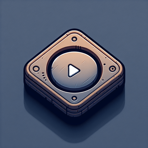 close_tab_button.
Single Game Texture.  In-Game asset.  2d.  Blank background.  High contrast.  No shadows