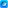 game-post-background