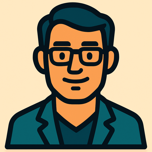 adult.
In-Game asset.  2d.  High contrast.  No shadows