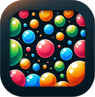 game-pic