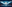 game-post-background