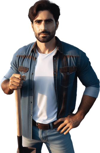 çifci.
çifci bir adam