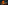 game-post-background