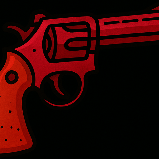 Let it be red themed