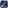 game-post-background