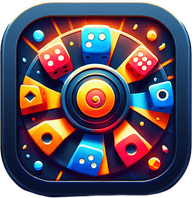 game-pic