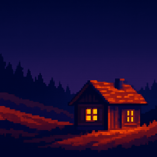 Elimina la montaña