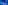 game-post-background