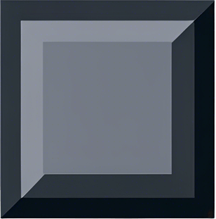 Variations