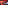 game-post-background