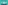 game-post-background