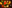 game-post-background