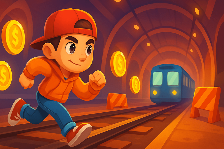 game-community-background