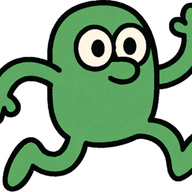 LoodleJump