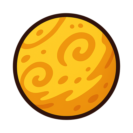 make the background transparent