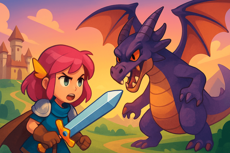 game-community-background