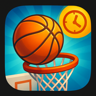 game-pic
