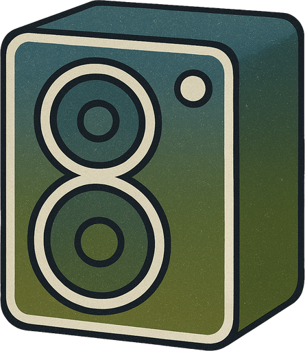 that it will looks complete, please