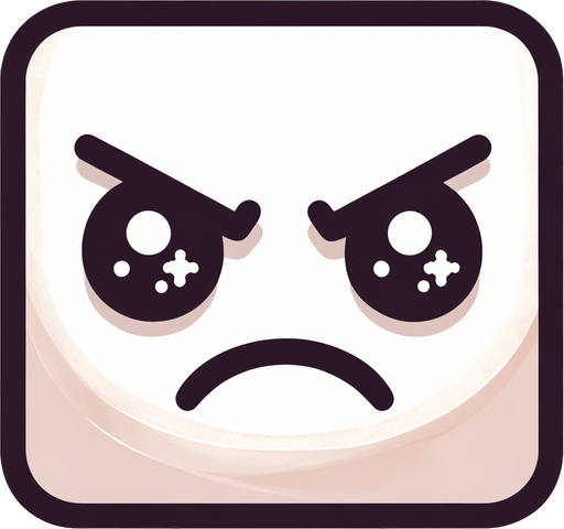 оттенок светло-голубой