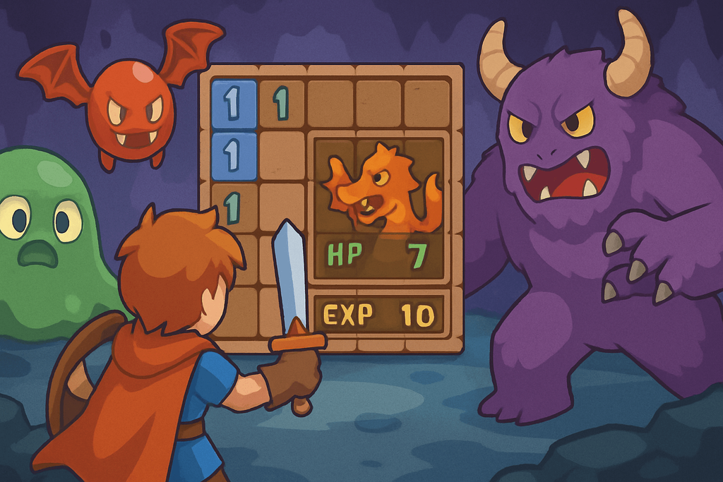 game-post-background