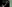 game-post-background