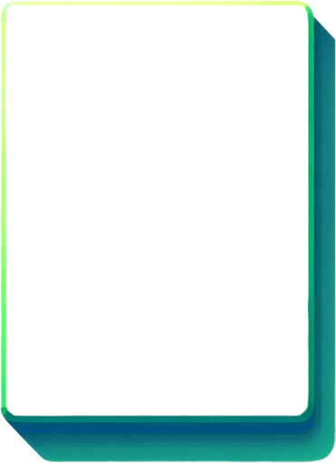 Congratulation! Green wallpapper..
Single Game Texture. In-Game asset. 2d. Blank background. High contrast. No shadows.