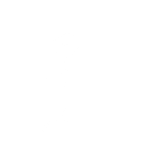 oyuncu,karekter. No background. Transparent background. Blank background. No shadows. 2d. In-Game asset. flat