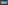 game-post-background