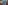 game-post-background