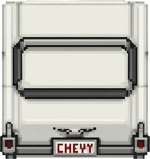 make this white