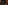 game-post-background