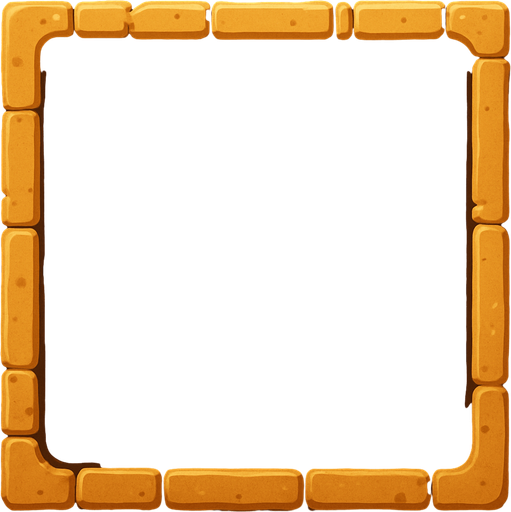 Make this sand