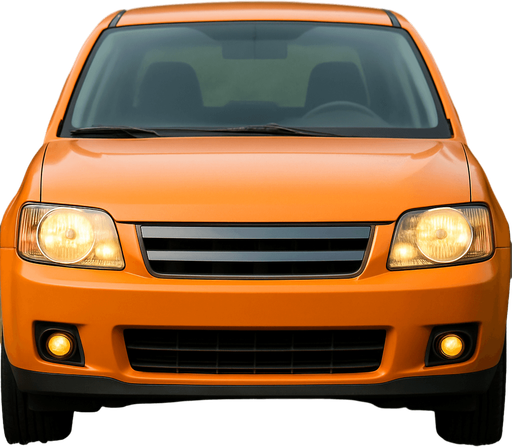 Make it realistic, bg is green