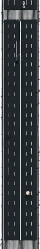 Remove cars