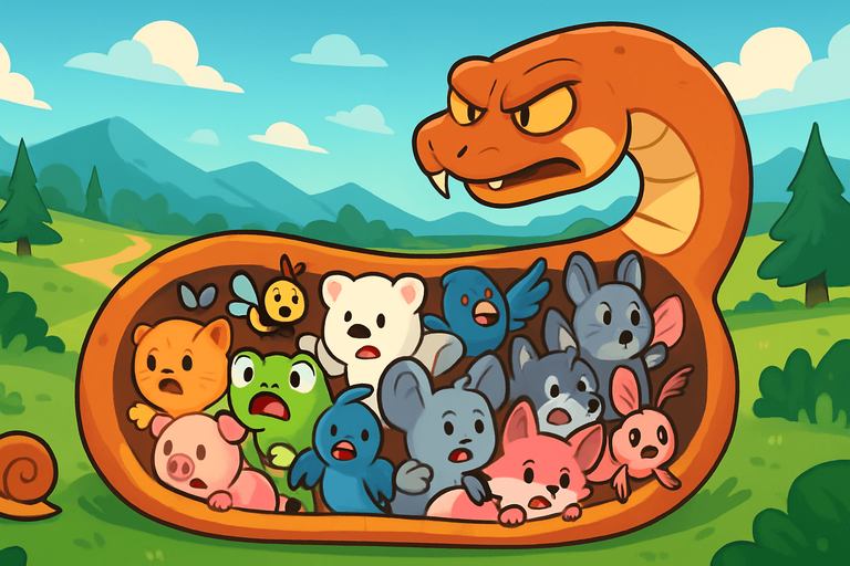 game-community-background