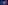 game-post-background