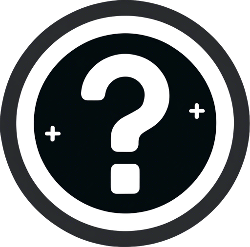 Delete everything except the white line