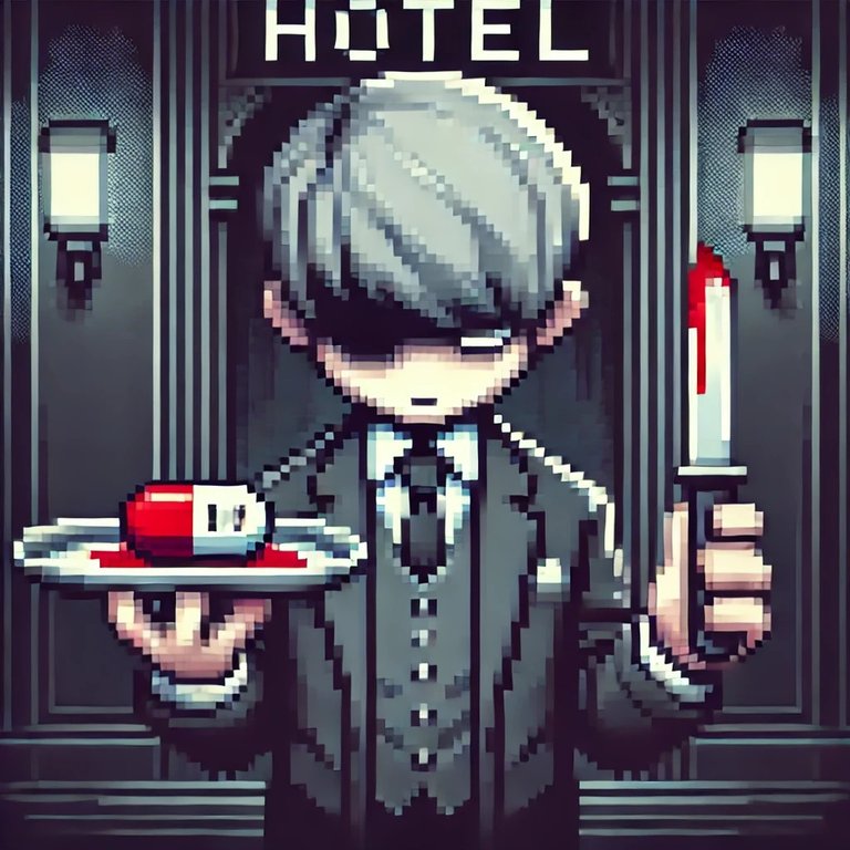 topic-community-background