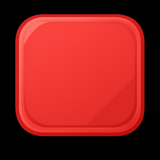 Change color to light red