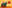 game-post-background