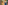 game-post-background
