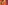 game-post-background