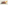 game-post-background