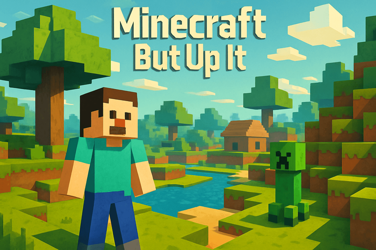 game-community-background