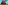 game-post-background