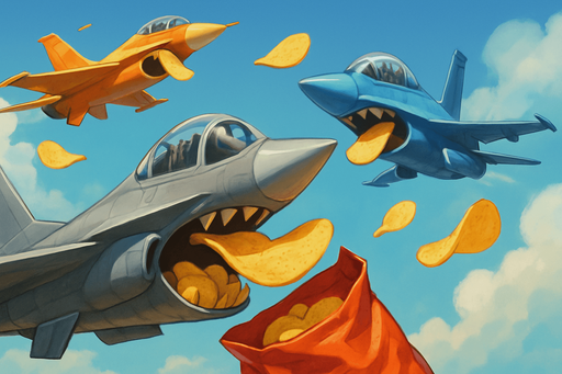 game-community-background